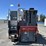 2012-wirtgen-w120fi-image-4
