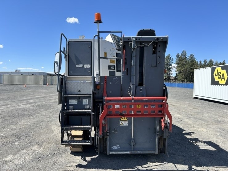 2012-wirtgen-w120fi-image-4