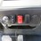 2026-sdlanch-sdlc80-shuttle-golf-cart,-image-9