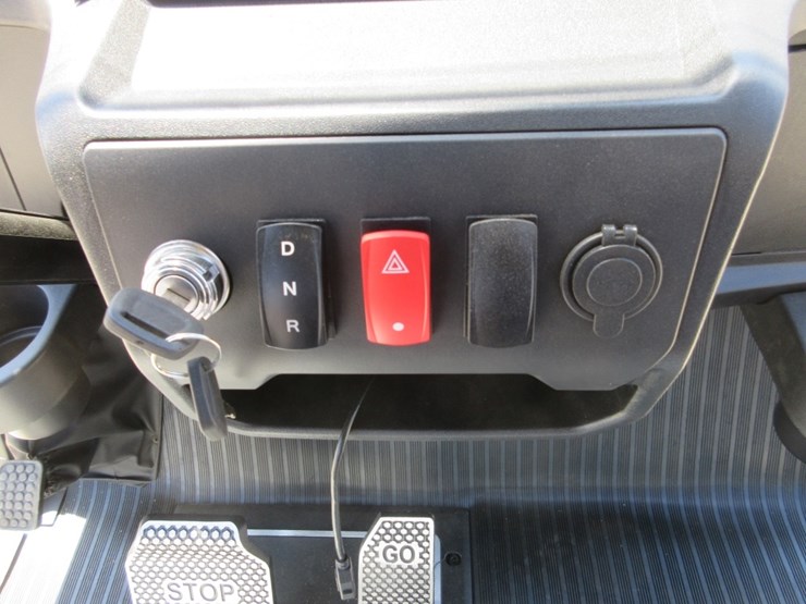 2026-sdlanch-sdlc80-shuttle-golf-cart,-image-9