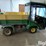 2000-john-deere-2030-image-4