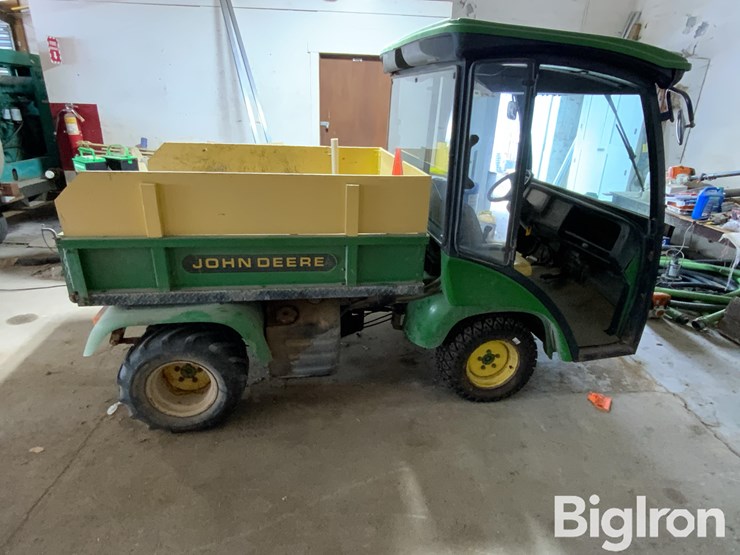 2000-john-deere-2030-image-4