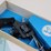 #111-•-h-&-r-model-929-.22-pistol-image-2