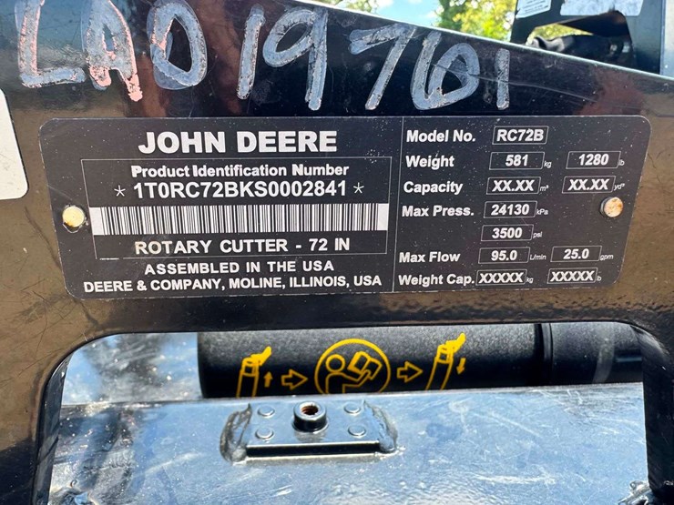 john-deere-72-image-9