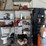 #7069-•-contents-of-shelf-image-1