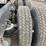 1999-kenworth-t600-image-39