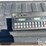 raven-scs661nvm-monitor-image-10