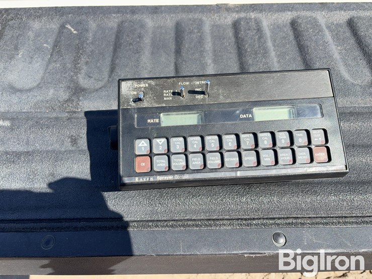 raven-scs661nvm-monitor-image-10