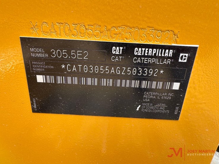 2021-caterpillar-305.5-image-26