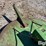 john-deere-5-image-20