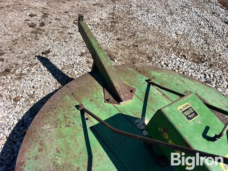 john-deere-5-image-20