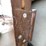 #9086-•-steel-building-entry-door-(o3)-image-4
