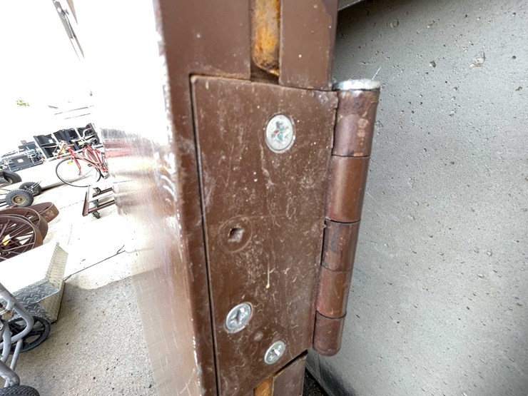 #9086-•-steel-building-entry-door-(o3)-image-4