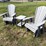 light-gray/dark-gray-glider-patio-chair-set-with-end-table-image-2