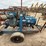 #3890-•-towable-water-pump-image-6