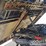 2021-polaris-ranger-500-efi-image-28
