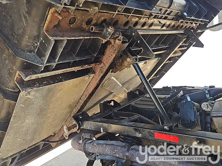 2021-polaris-ranger-500-efi-image-28