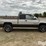 1997-dodge-ram-2500-image-4