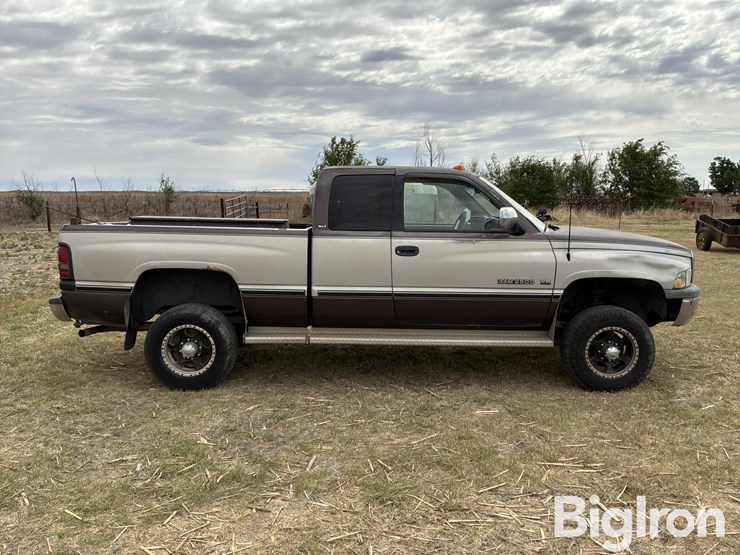1997-dodge-ram-2500-image-4