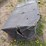 john-deere-260-image-4