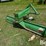 john-deere-95-image-5