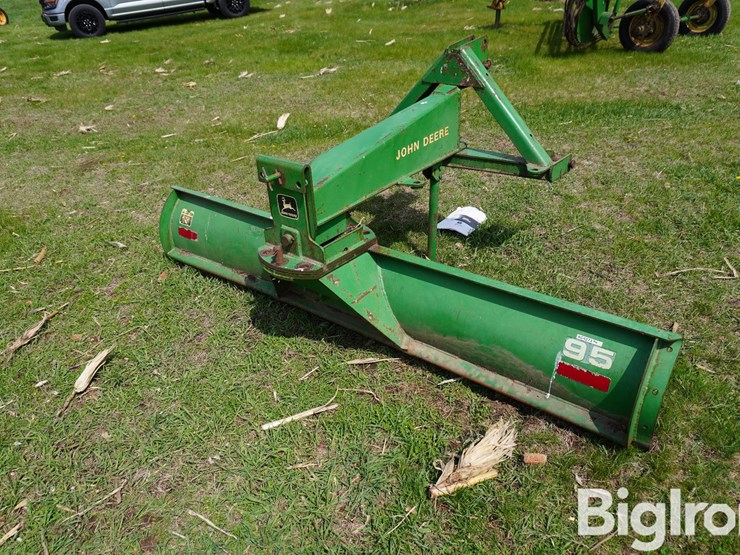 john-deere-95-image-5