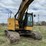 2012-caterpillar-321d-excavator-image-36