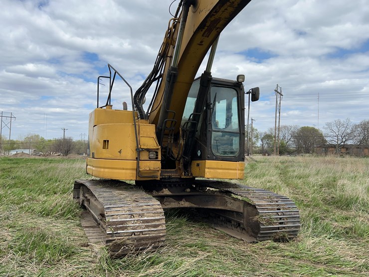 2012-caterpillar-321d-excavator-image-36