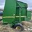 2002-john-deere-567-image-6