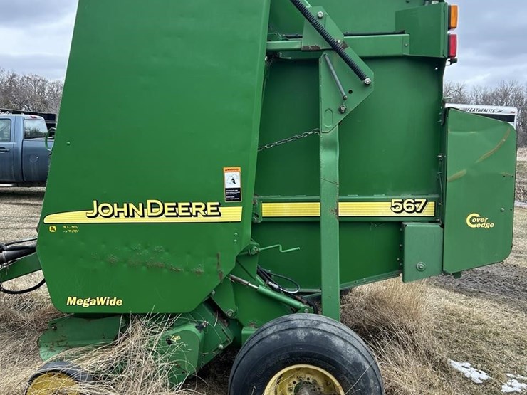 2002-john-deere-567-image-6
