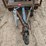 #3890-•-towable-water-pump-image-9