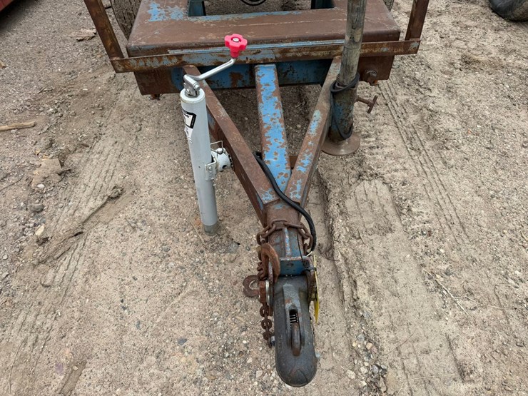 #3890-•-towable-water-pump-image-9