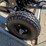 #l43-046-•-lot-l43-046-image-6
