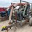 #3889-•-towable-water-pump-image-1