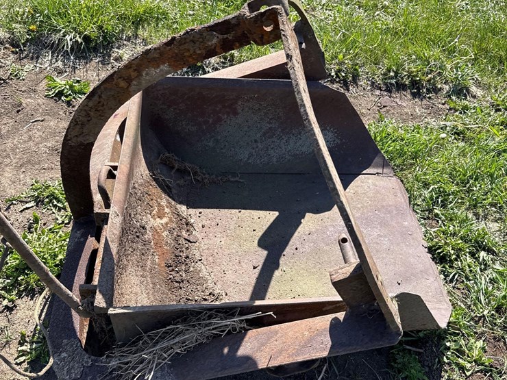 ford-8n-image-6