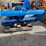 #9040-•-unused-skid-steer-mower-king-post-hole-auger-(o11)-image-4