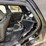2017-ford-explorer-image-23