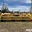new-holland-1116h-image-2
