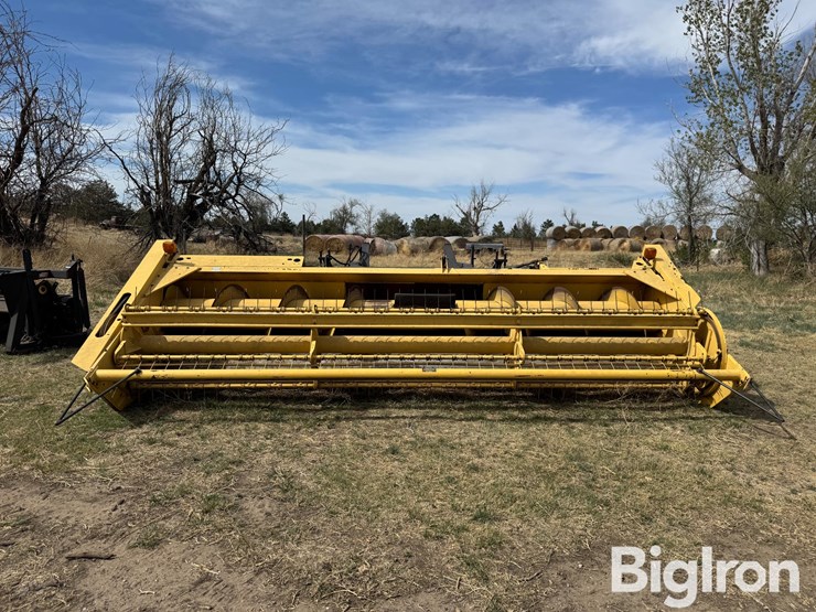 new-holland-1116h-image-2