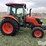 kubota-m7060-image-4