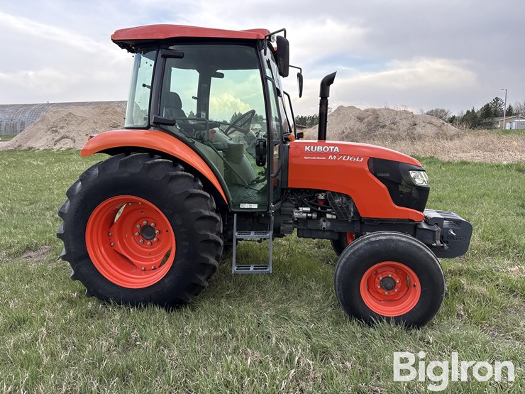 kubota-m7060-image-4