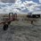 eurorake-9-wheel-rake-3380-image-4