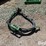 john-deere-r-image-6