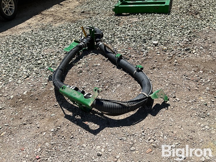 john-deere-r-image-6