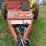 demco-conquest-image-7