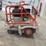 2018-husqvarna-soft-cut-x150-saw-image-7