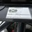 racecar-package-(dirt-late-model)-image-30