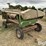 john-deere-453-image-5