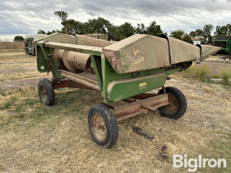 john-deere-453-image-5