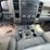 2011-dodge-3500-image-15